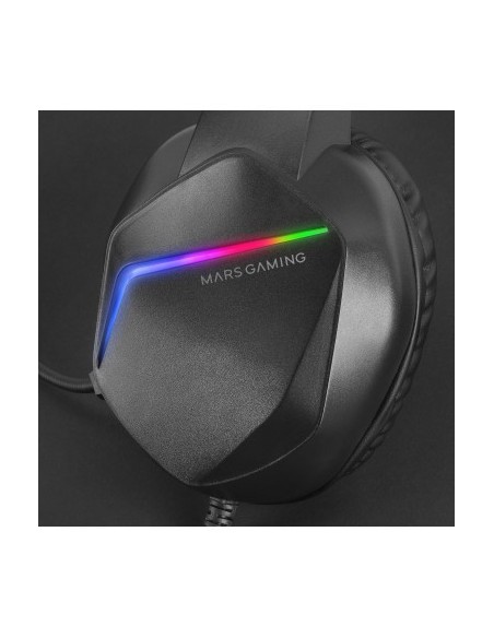 mars-gaming-mh122-auriculares-gaming-frgb-negros-4.jpg
