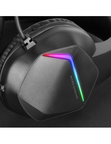 mars-gaming-mh122-auriculares-gaming-frgb-negros-5.jpg