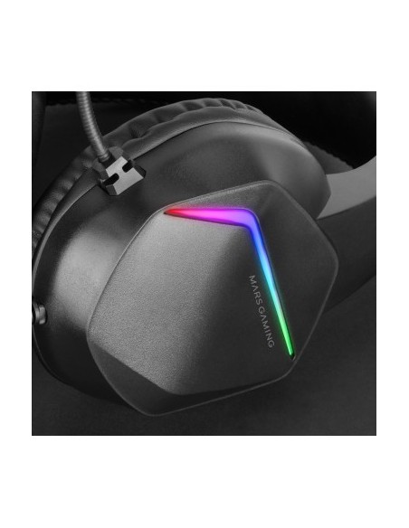 mars-gaming-mh122-auriculares-gaming-frgb-negros-5.jpg