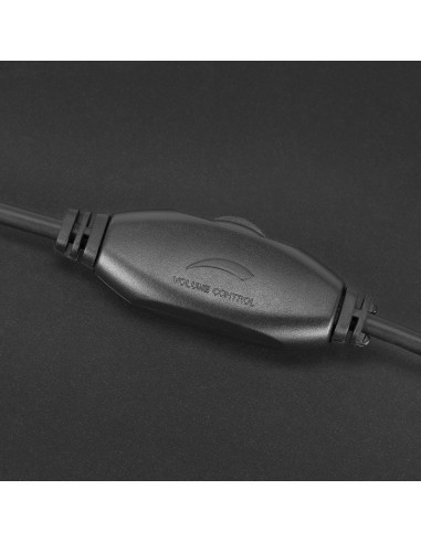 mars-gaming-mh122-auriculares-gaming-frgb-negros-6.jpg