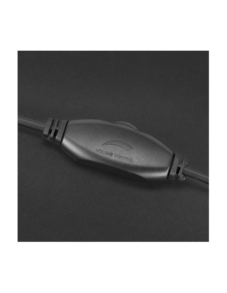 mars-gaming-mh122-auriculares-gaming-frgb-negros-6.jpg