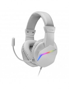 mars-gaming-mh122-auriculares-gaming-frgb-blancos-1.jpg