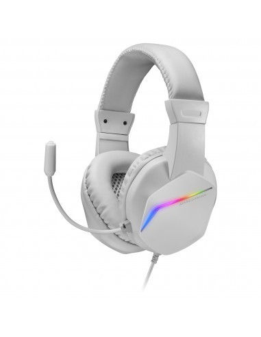 mars-gaming-mh122-auriculares-gaming-frgb-blancos-1.jpg