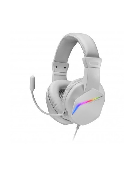mars-gaming-mh122-auriculares-gaming-frgb-blancos-1.jpg