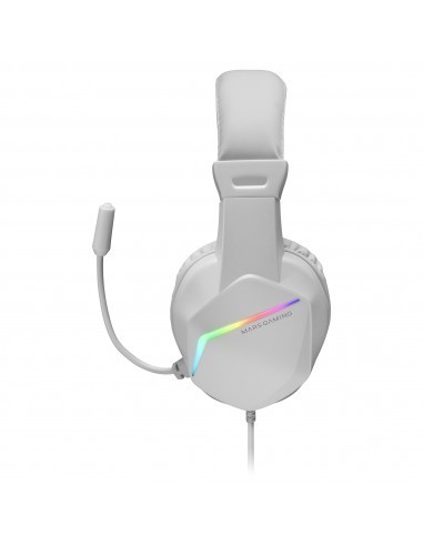 mars-gaming-mh122-auriculares-gaming-frgb-blancos-2.jpg