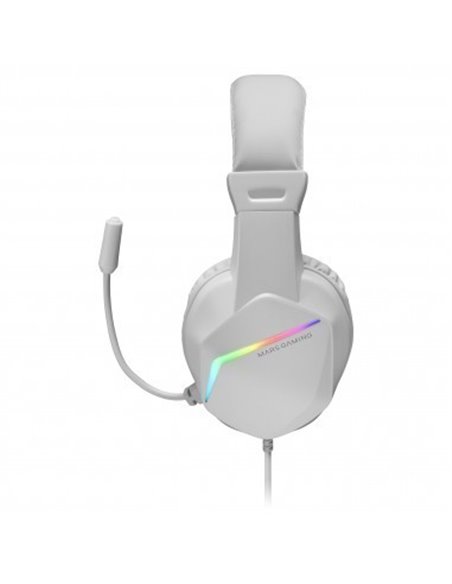 mars-gaming-mh122-auriculares-gaming-frgb-blancos-2.jpg