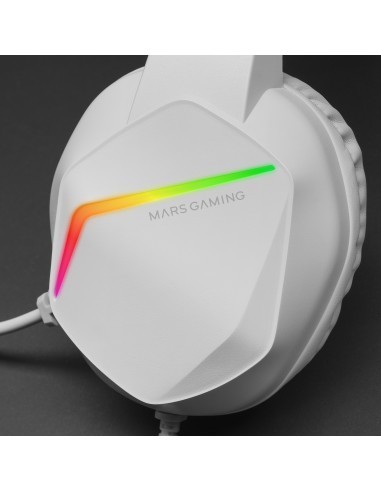 mars-gaming-mh122-auriculares-gaming-frgb-blancos-3.jpg