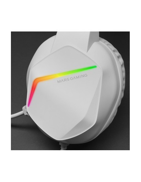 mars-gaming-mh122-auriculares-gaming-frgb-blancos-3.jpg