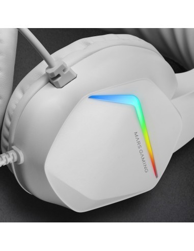 mars-gaming-mh122-auriculares-gaming-frgb-blancos-4.jpg