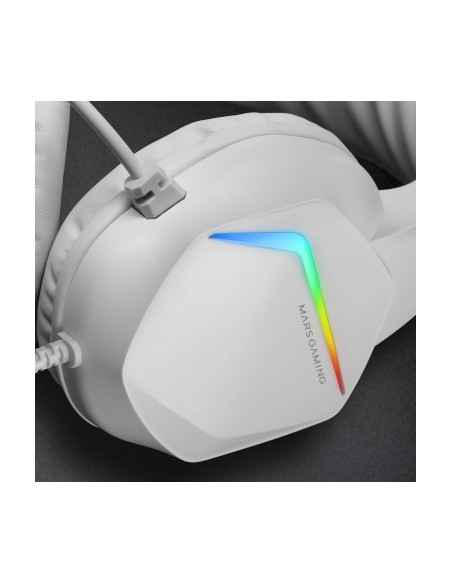 mars-gaming-mh122-auriculares-gaming-frgb-blancos-4.jpg