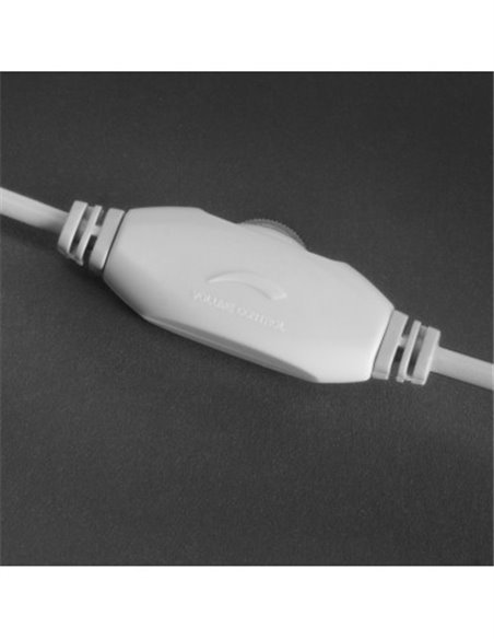 mars-gaming-mh122-auriculares-gaming-frgb-blancos-5.jpg