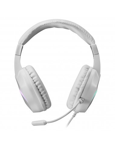 mars-gaming-mh122-auriculares-gaming-frgb-blancos-6.jpg