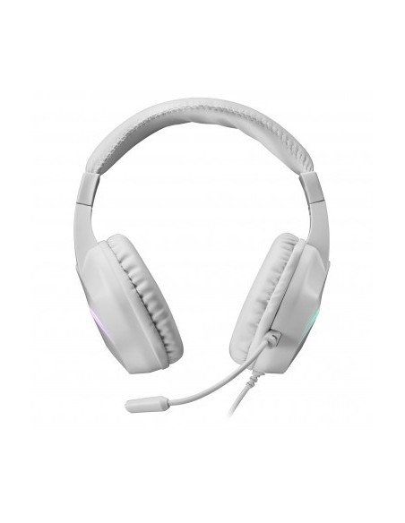 mars-gaming-mh122-auriculares-gaming-frgb-blancos-6.jpg