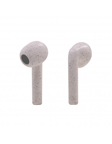 mars-gaming-mhi-eco-auriculares-bluetooth-tws-blancos-2.jpg