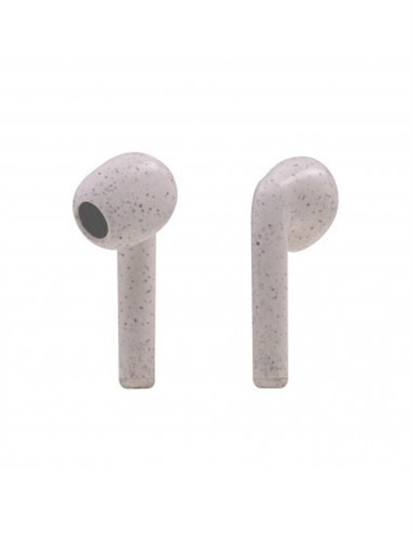 mars-gaming-mhi-eco-auriculares-bluetooth-tws-blancos-2.jpg