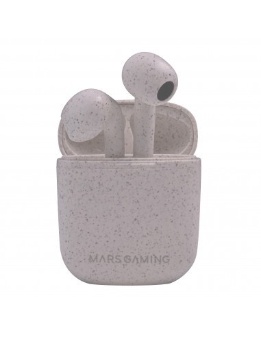mars-gaming-mhi-eco-auriculares-bluetooth-tws-blancos-3.jpg