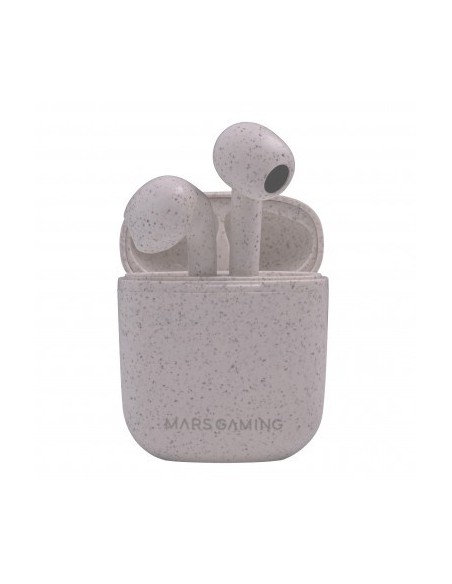 mars-gaming-mhi-eco-auriculares-bluetooth-tws-blancos-3.jpg