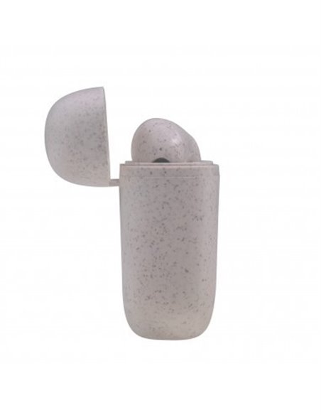 mars-gaming-mhi-eco-auriculares-bluetooth-tws-blancos-4.jpg
