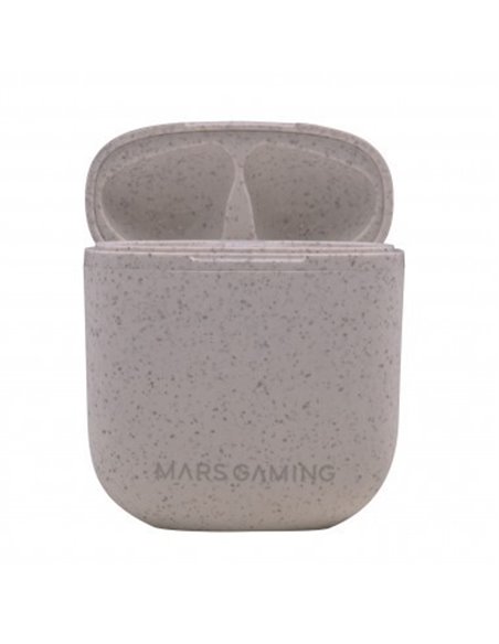 mars-gaming-mhi-eco-auriculares-bluetooth-tws-blancos-5.jpg