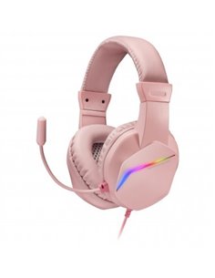 mars-gaming-mh122-auriculares-gaming-frgb-rosas-1.jpg