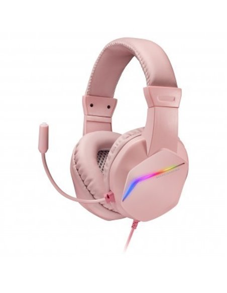 mars-gaming-mh122-auriculares-gaming-frgb-rosas-1.jpg