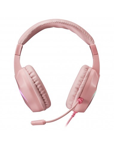 mars-gaming-mh122-auriculares-gaming-frgb-rosas-2.jpg