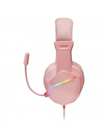 mars-gaming-mh122-auriculares-gaming-frgb-rosas-3.jpg