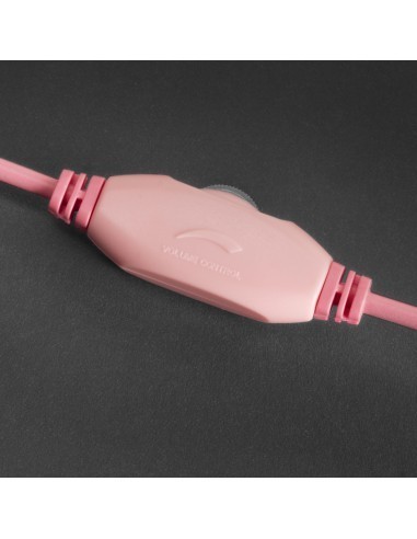 mars-gaming-mh122-auriculares-gaming-frgb-rosas-6.jpg