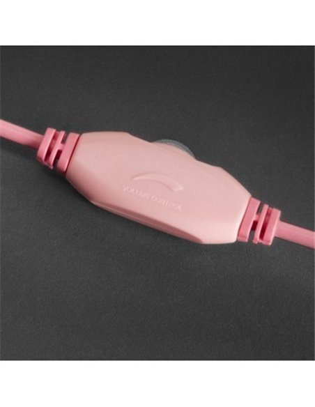mars-gaming-mh122-auriculares-gaming-frgb-rosas-6.jpg