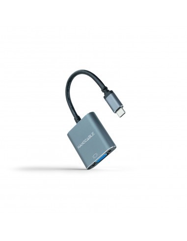 nanocable-conversor-usb-c-a-vga-aluminio-gris-1.jpg
