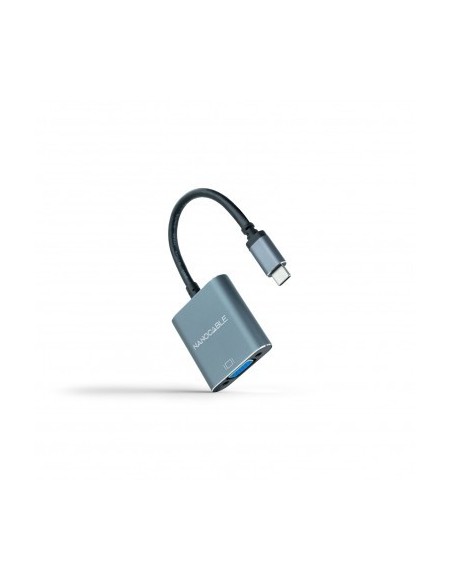 nanocable-conversor-usb-c-a-vga-aluminio-gris-1.jpg