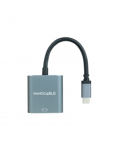 nanocable-conversor-usb-c-a-vga-aluminio-gris-2.jpg