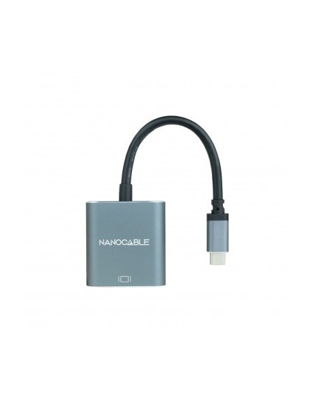 nanocable-conversor-usb-c-a-vga-aluminio-gris-2.jpg