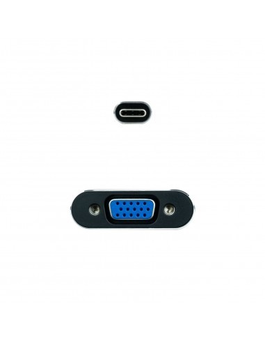 nanocable-conversor-usb-c-a-vga-aluminio-gris-3.jpg