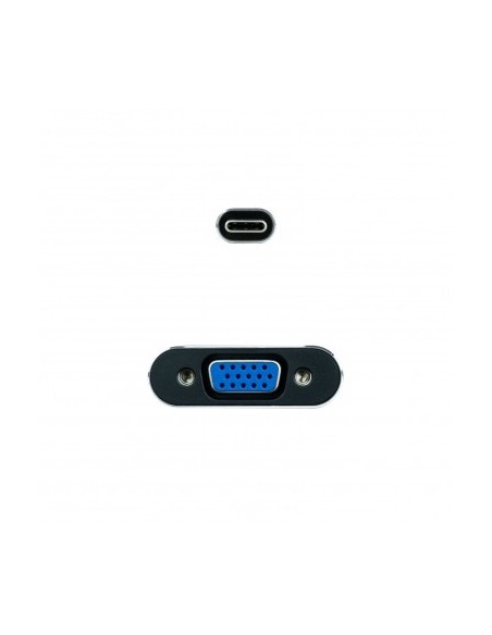 nanocable-conversor-usb-c-a-vga-aluminio-gris-3.jpg