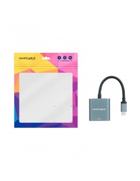nanocable-conversor-usb-c-a-vga-aluminio-gris-4.jpg