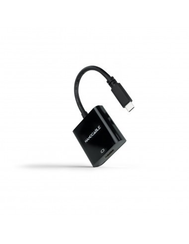 nanocable-conversor-usb-c-a-hdmi-4k-negro-1.jpg