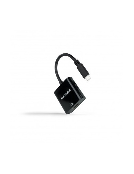 nanocable-conversor-usb-c-a-hdmi-4k-negro-1.jpg