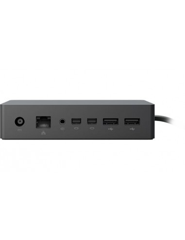 nanocable-conversor-usb-c-a-hdmi-4k-negro-2.jpg