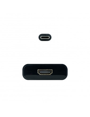 nanocable-conversor-usb-c-a-hdmi-4k-negro-3.jpg