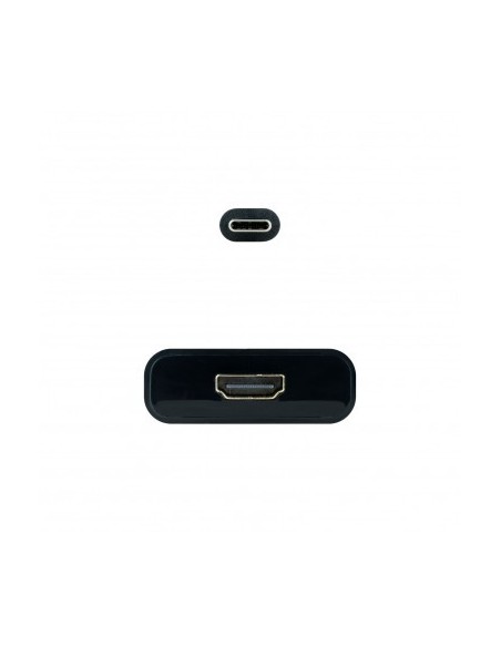 nanocable-conversor-usb-c-a-hdmi-4k-negro-3.jpg