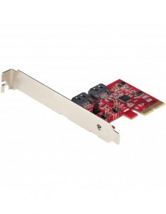 startech-tarjeta-pcie-a-2-puertos-sata-1.jpg