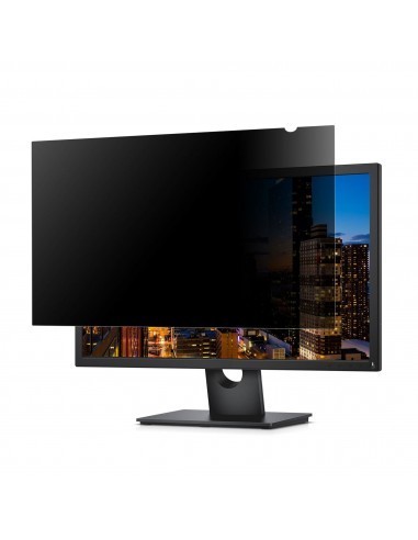 startech-filtro-de-privacidad-para-monitores-238-16-9-1.jpg
