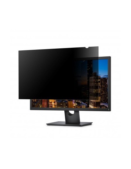 startech-filtro-de-privacidad-para-monitores-238-16-9-1.jpg