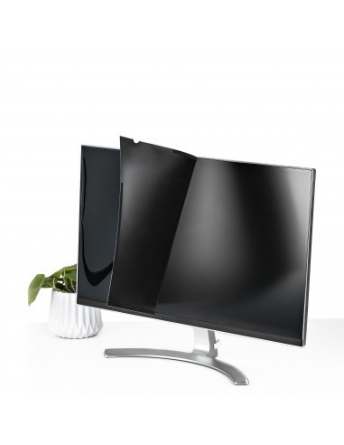 startech-filtro-de-privacidad-para-monitores-238-16-9-2.jpg