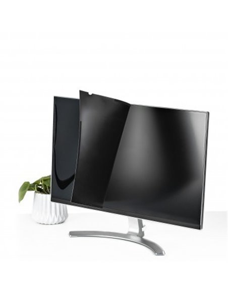 startech-filtro-de-privacidad-para-monitores-238-16-9-2.jpg