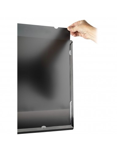 startech-filtro-de-privacidad-para-monitores-238-16-9-3.jpg