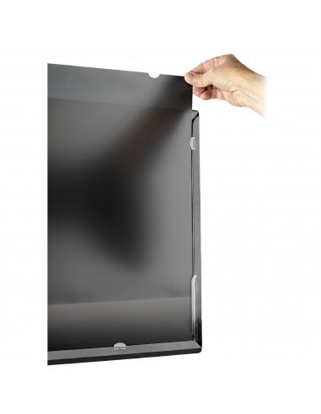 startech-filtro-de-privacidad-para-monitores-238-16-9-3.jpg