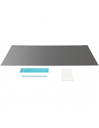 startech-filtro-de-privacidad-para-monitores-238-16-9-4.jpg