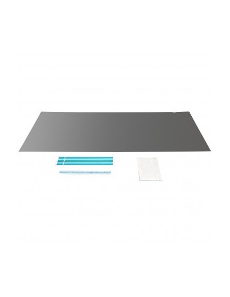 startech-filtro-de-privacidad-para-monitores-238-16-9-4.jpg